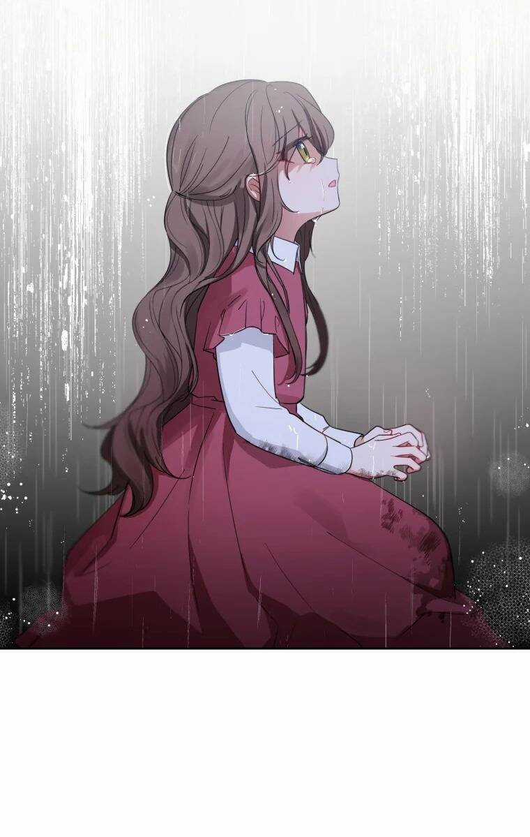 Khi Ác Nữ Phản Diện Được Yêu Chapter 3 trang 74