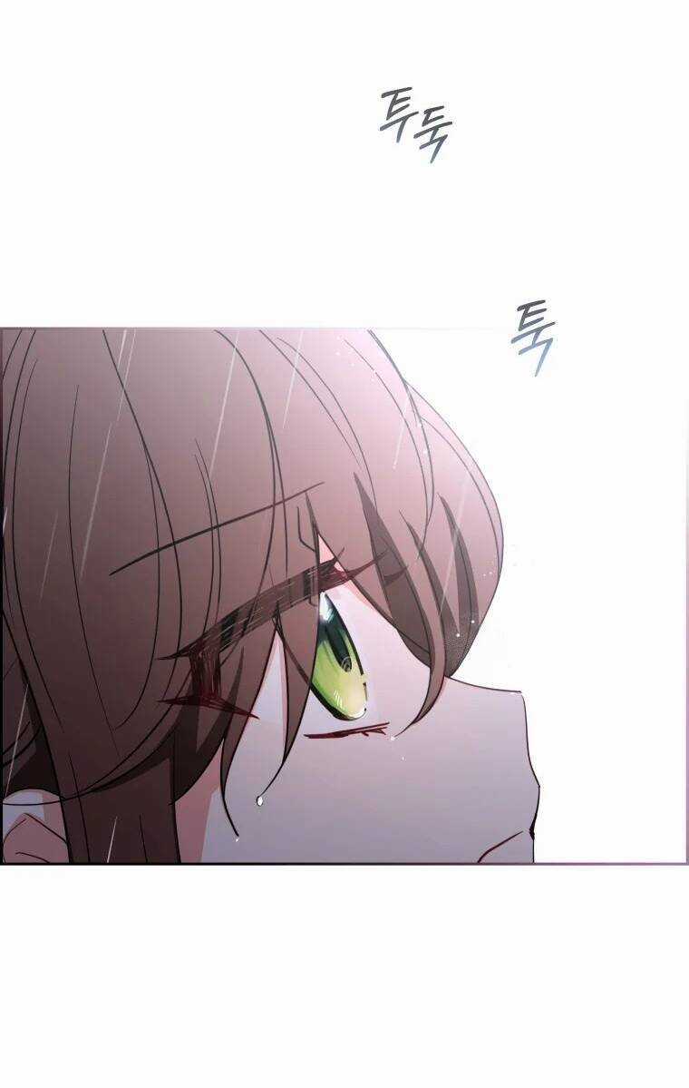 Khi Ác Nữ Phản Diện Được Yêu Chapter 3 trang 75