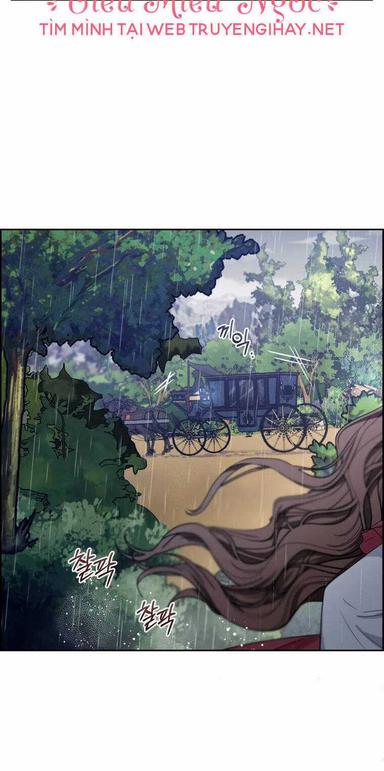 Khi Ác Nữ Phản Diện Được Yêu Chapter 3 trang 80