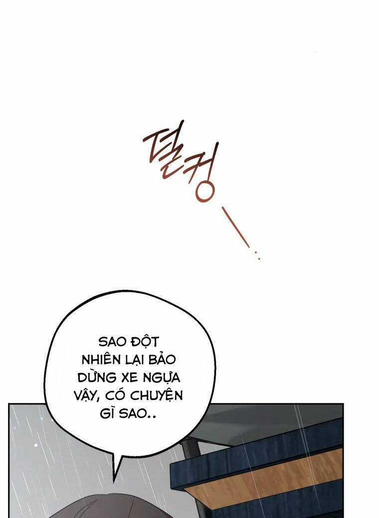 Khi Ác Nữ Phản Diện Được Yêu Chapter 3 trang 81