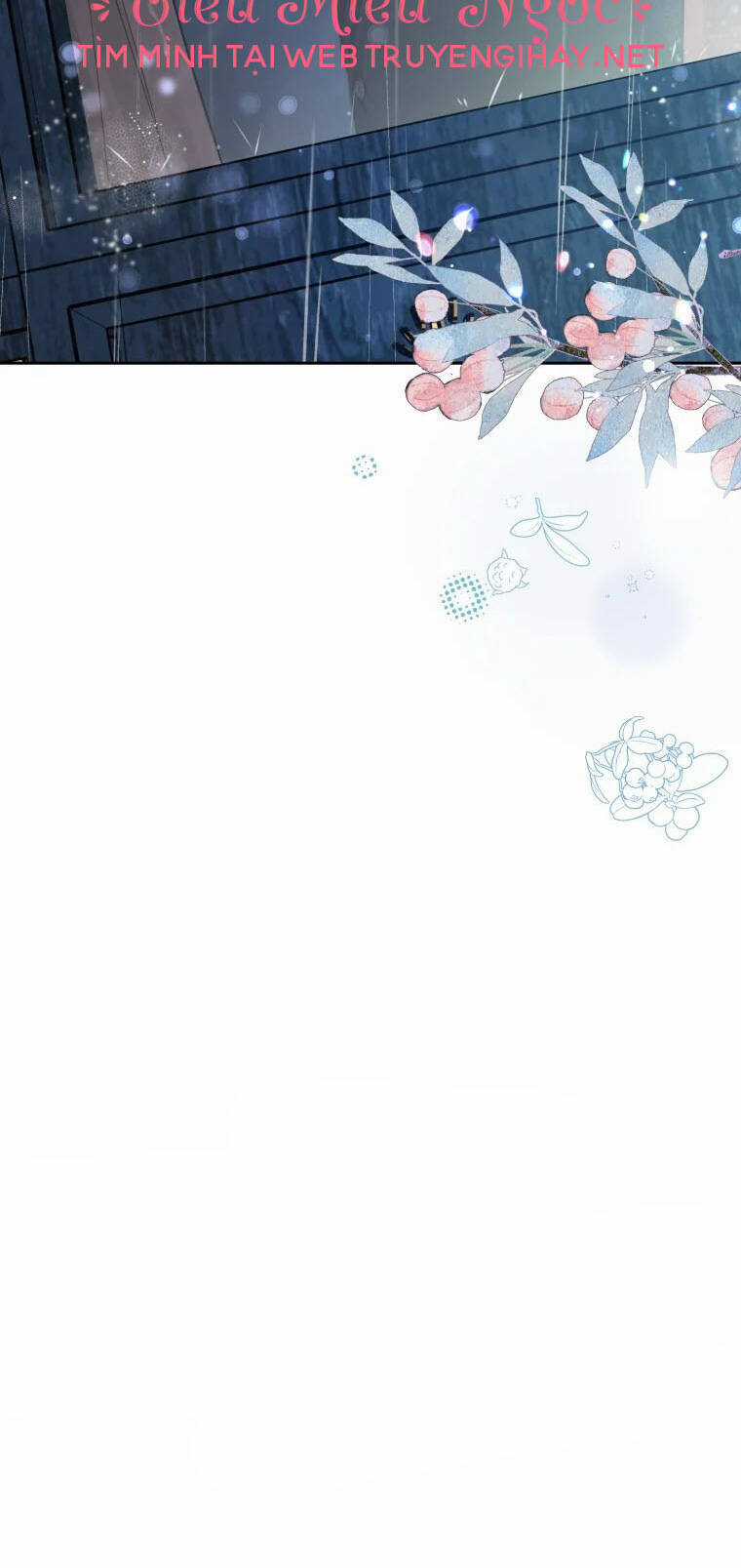 Khi Ác Nữ Phản Diện Được Yêu Chapter 3 trang 86