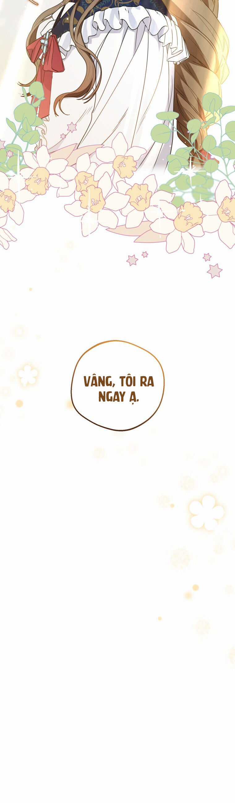 Khi Ác Nữ Phản Diện Được Yêu Chapter 30 trang 30