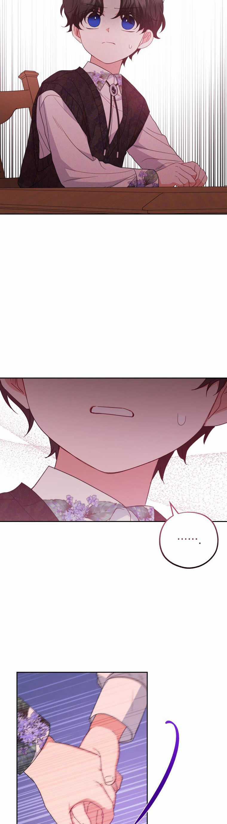 Khi Ác Nữ Phản Diện Được Yêu Chapter 35 trang 29