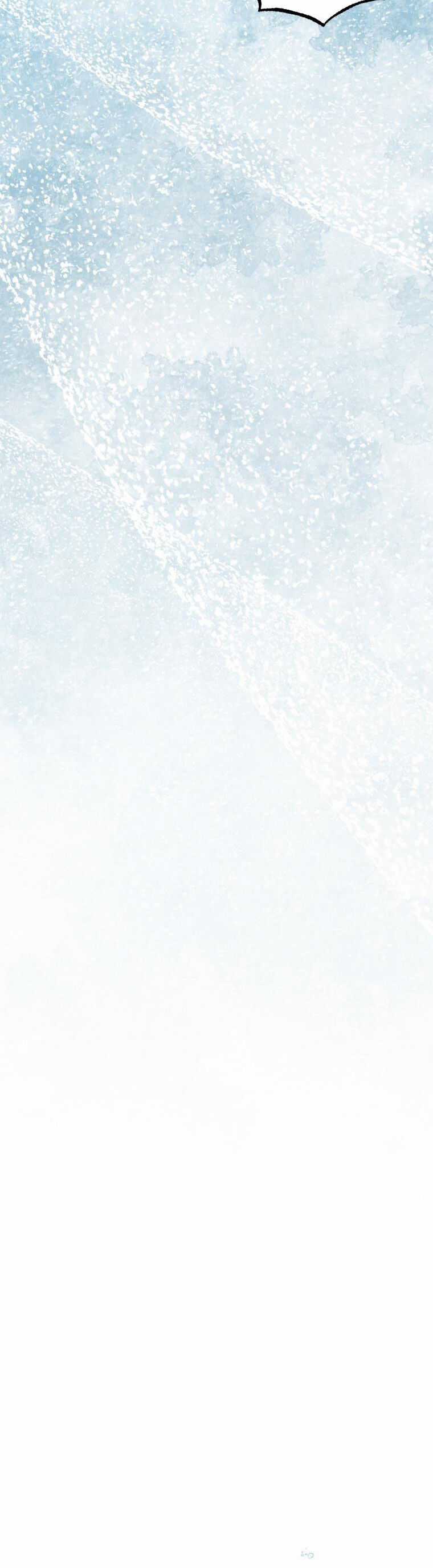 Khi Ác Nữ Phản Diện Được Yêu Chapter 35 trang 31