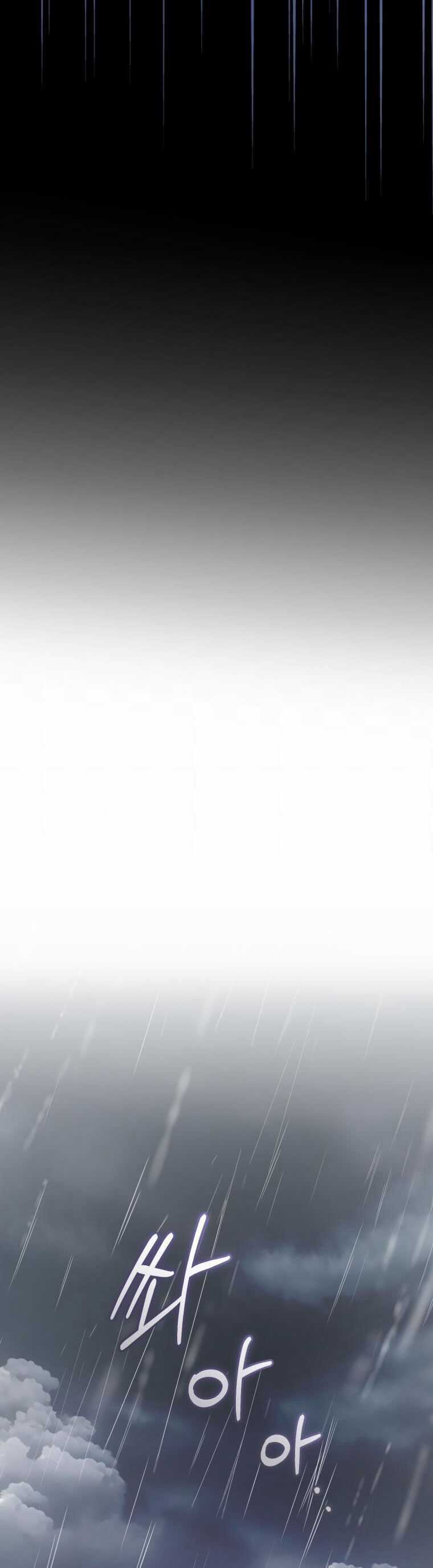 Khi Ác Nữ Phản Diện Được Yêu Chapter 35 trang 37