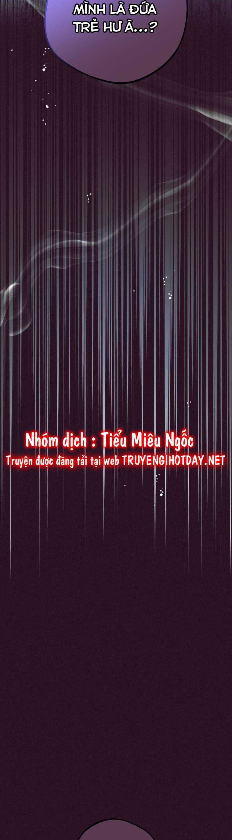 Khi Ác Nữ Phản Diện Được Yêu Chapter 39 trang 21