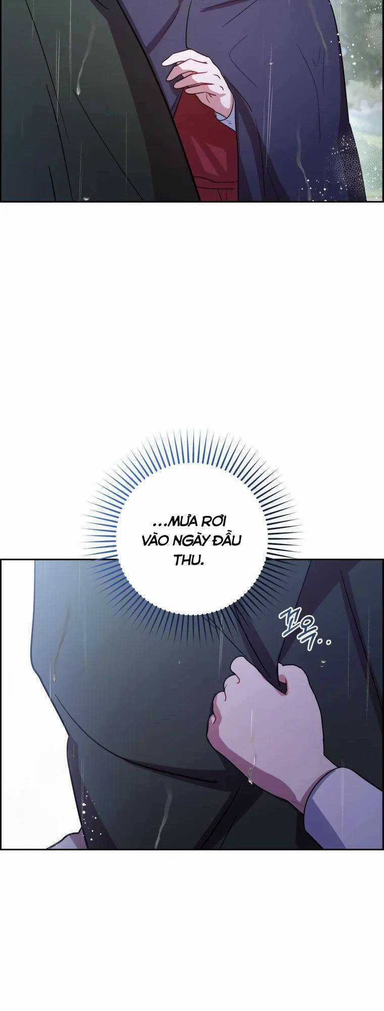 Khi Ác Nữ Phản Diện Được Yêu Chapter 4 trang 26