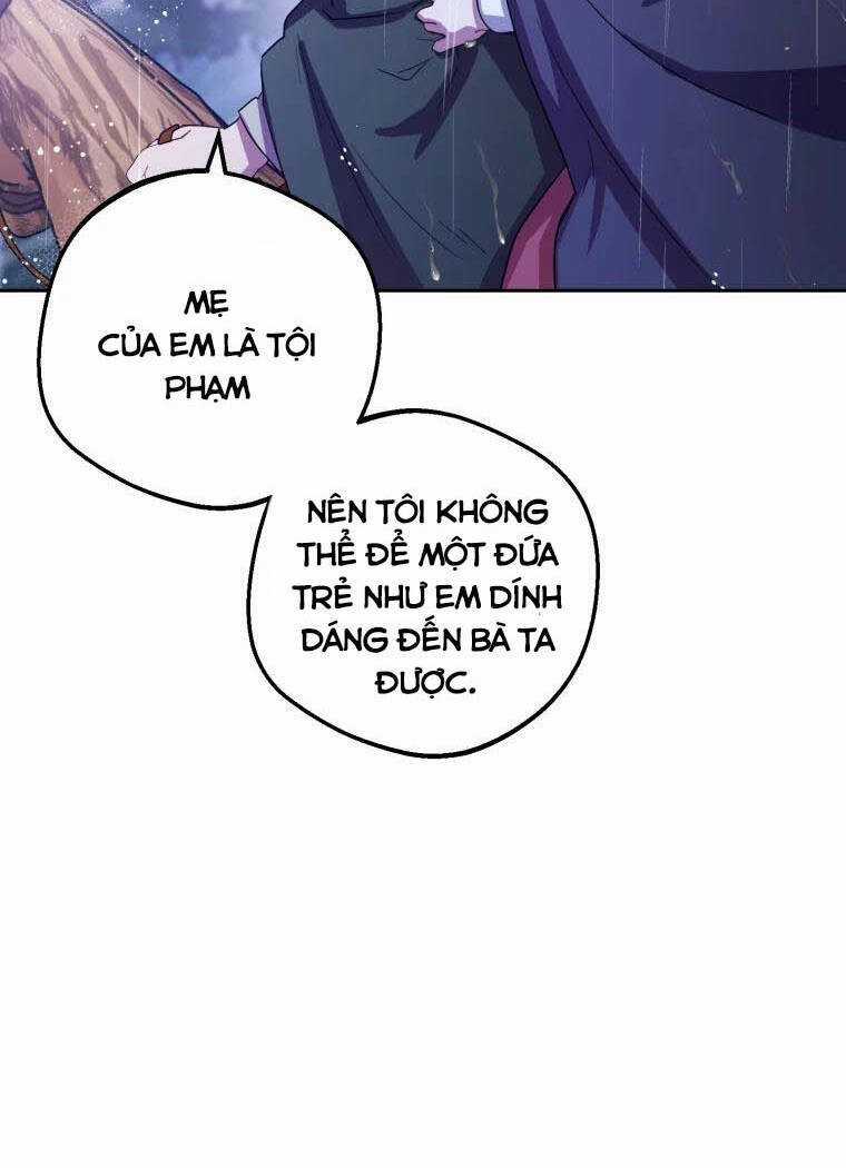 Khi Ác Nữ Phản Diện Được Yêu Chapter 4 trang 29