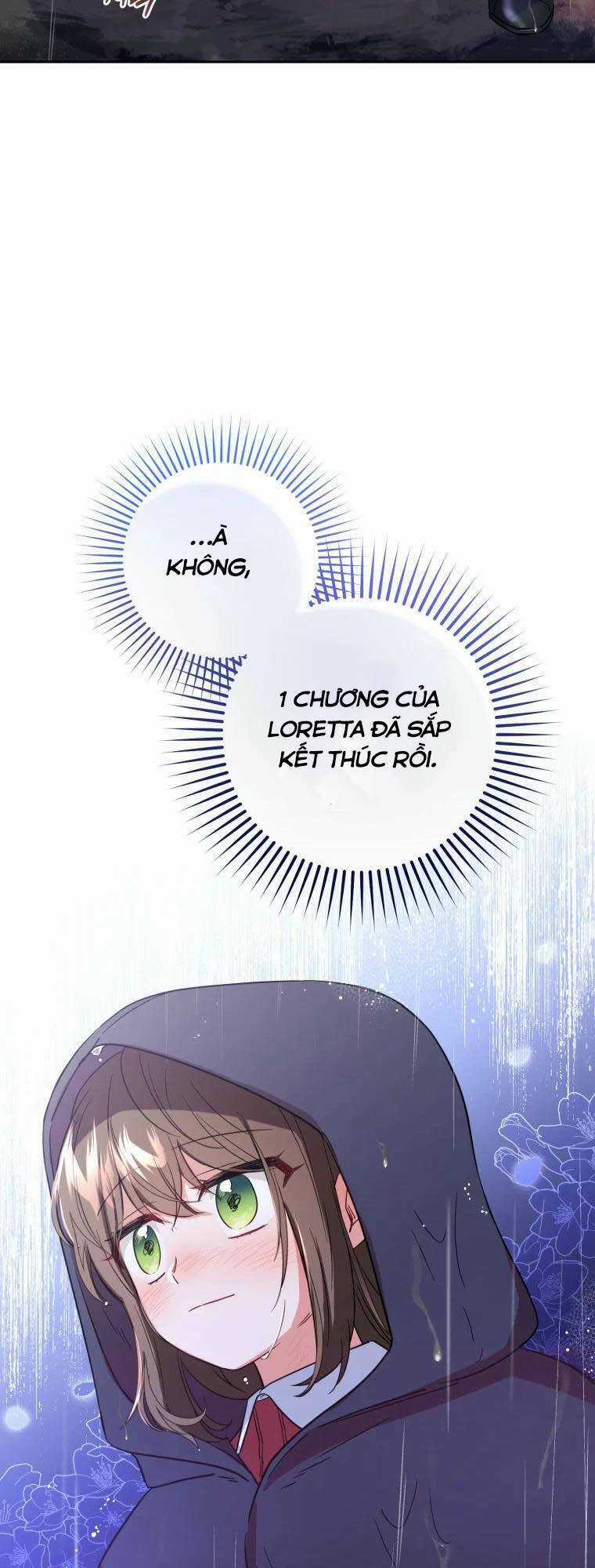 Khi Ác Nữ Phản Diện Được Yêu Chapter 4 trang 32