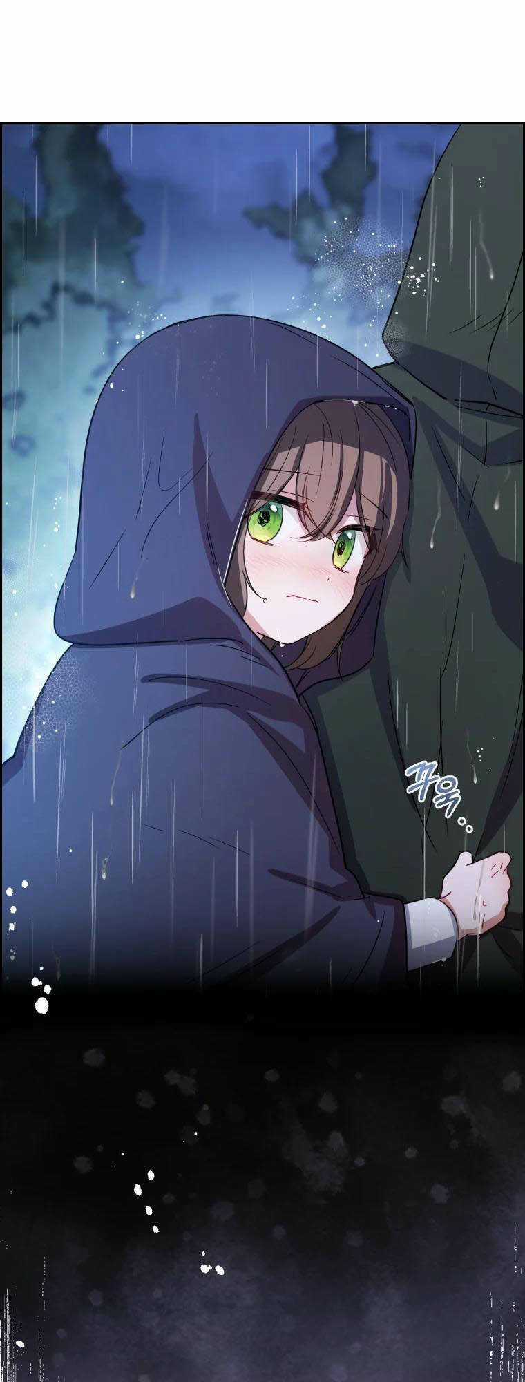 Khi Ác Nữ Phản Diện Được Yêu Chapter 4 trang 38