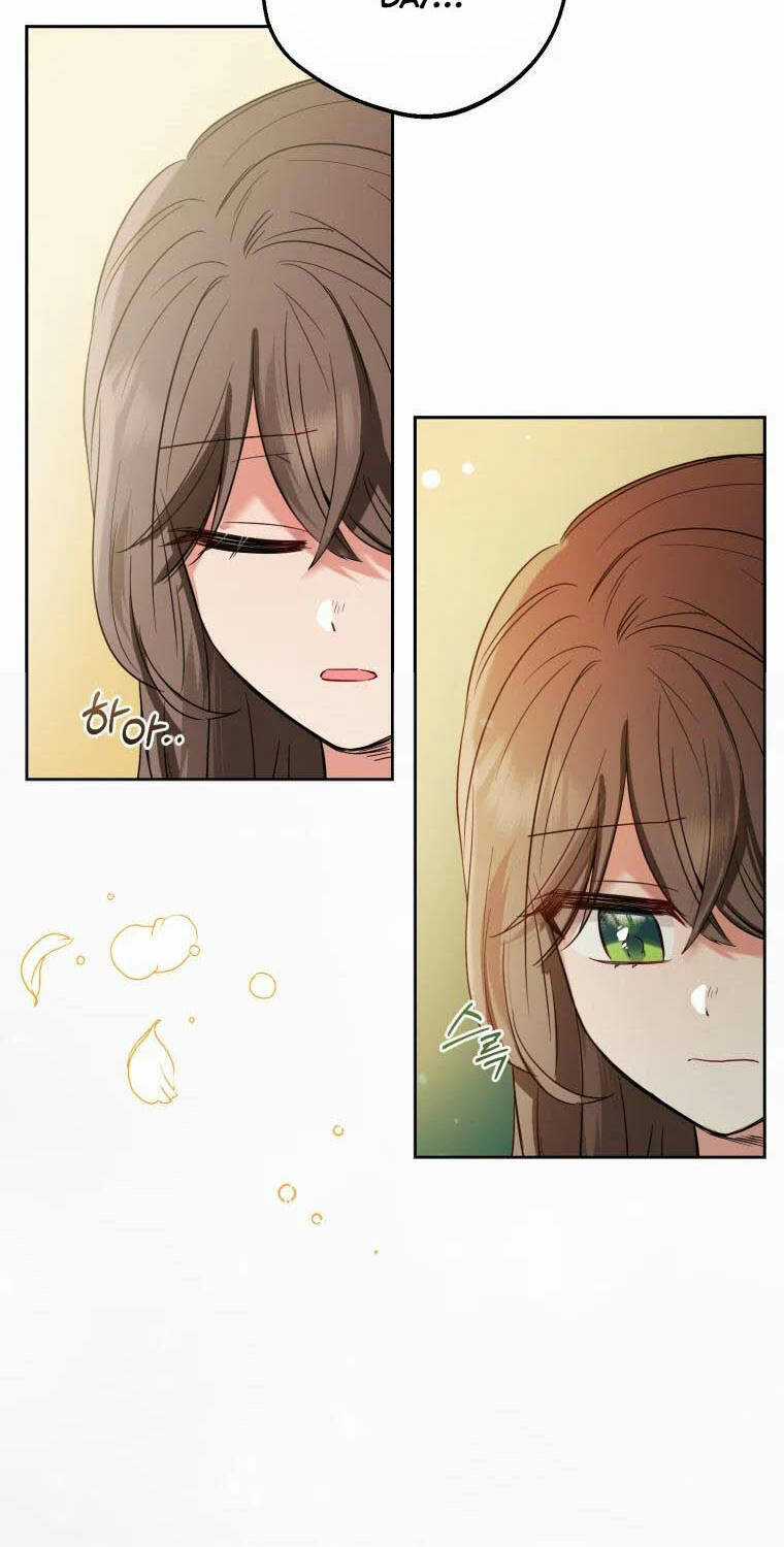 Khi Ác Nữ Phản Diện Được Yêu Chapter 4 trang 42