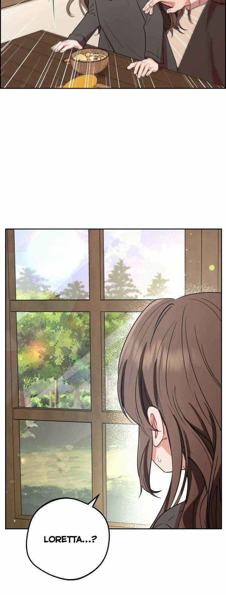 Khi Ác Nữ Phản Diện Được Yêu Chapter 4 trang 44