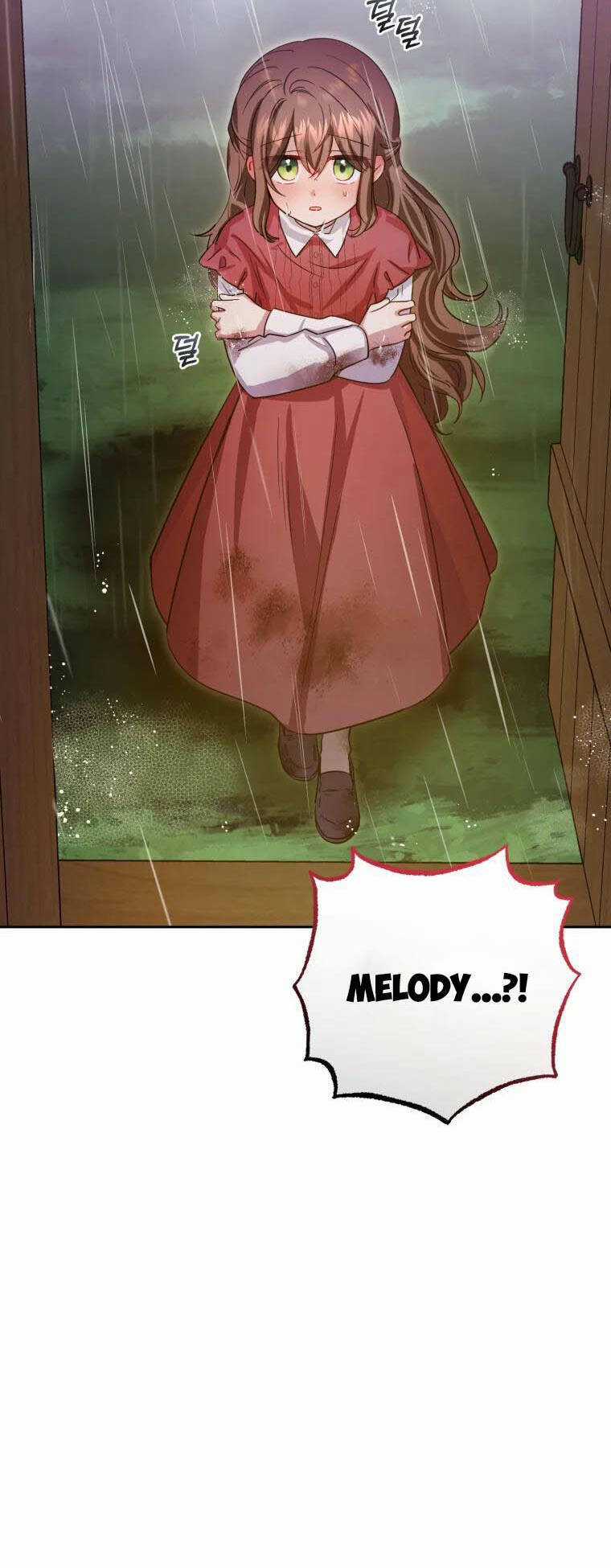 Khi Ác Nữ Phản Diện Được Yêu Chapter 4 trang 5