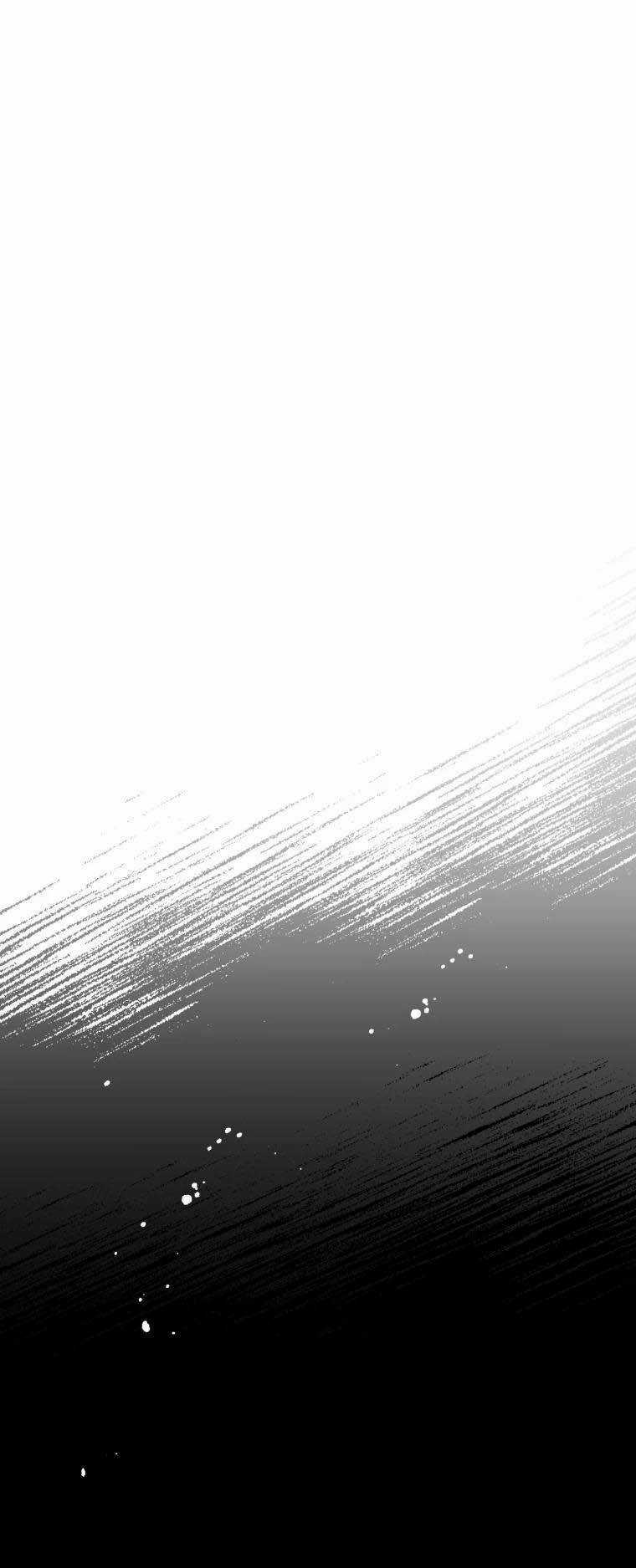 Khi Ác Nữ Phản Diện Được Yêu Chapter 4 trang 53