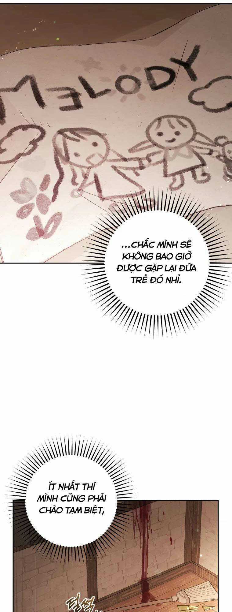 Khi Ác Nữ Phản Diện Được Yêu Chapter 4 trang 58