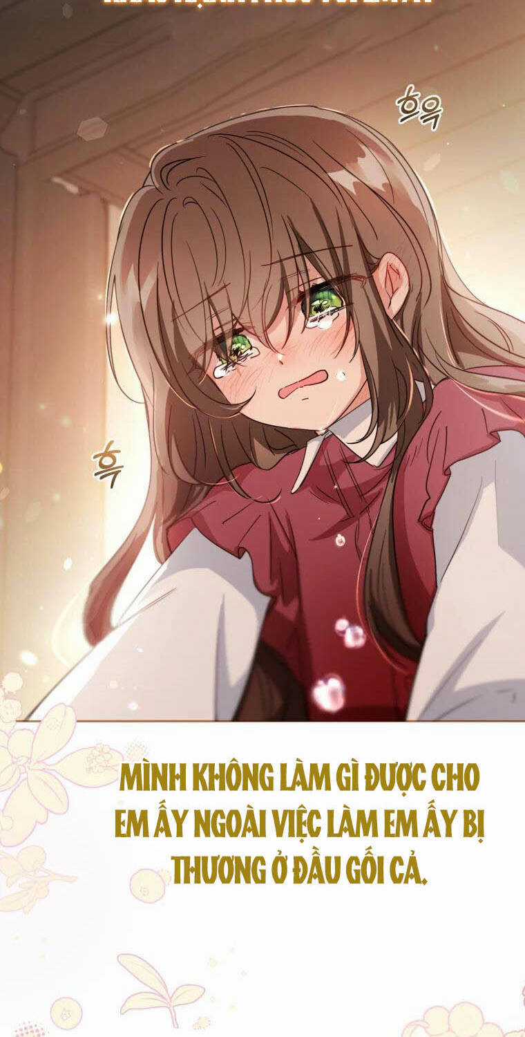 Khi Ác Nữ Phản Diện Được Yêu Chapter 4 trang 60