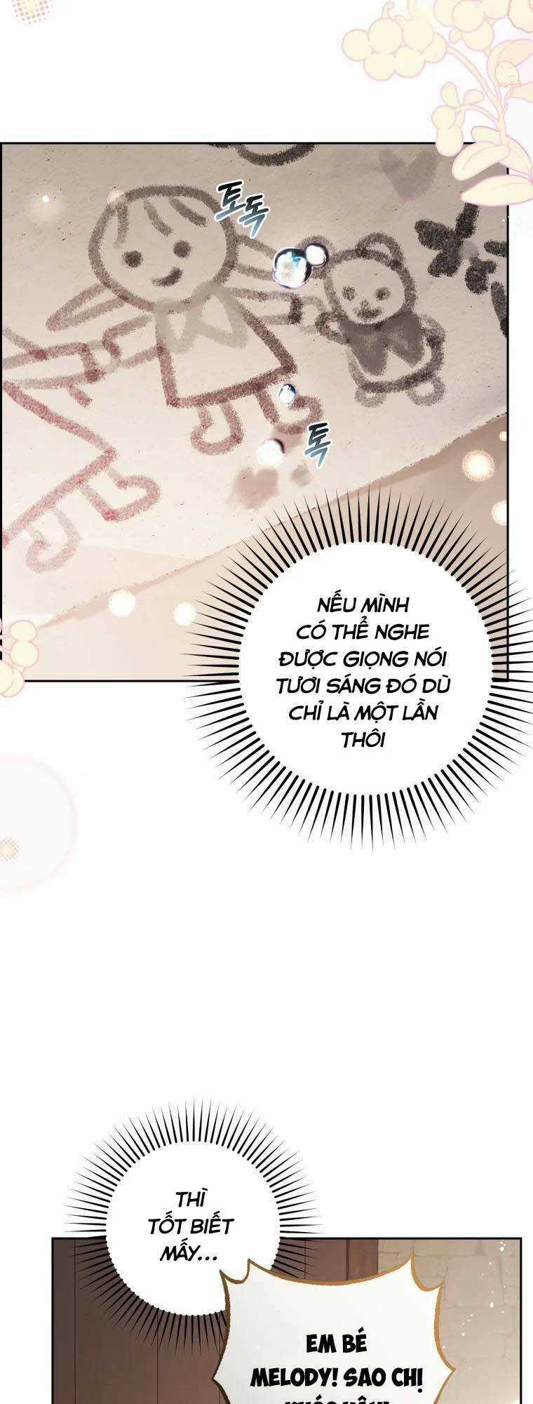 Khi Ác Nữ Phản Diện Được Yêu Chapter 4 trang 61