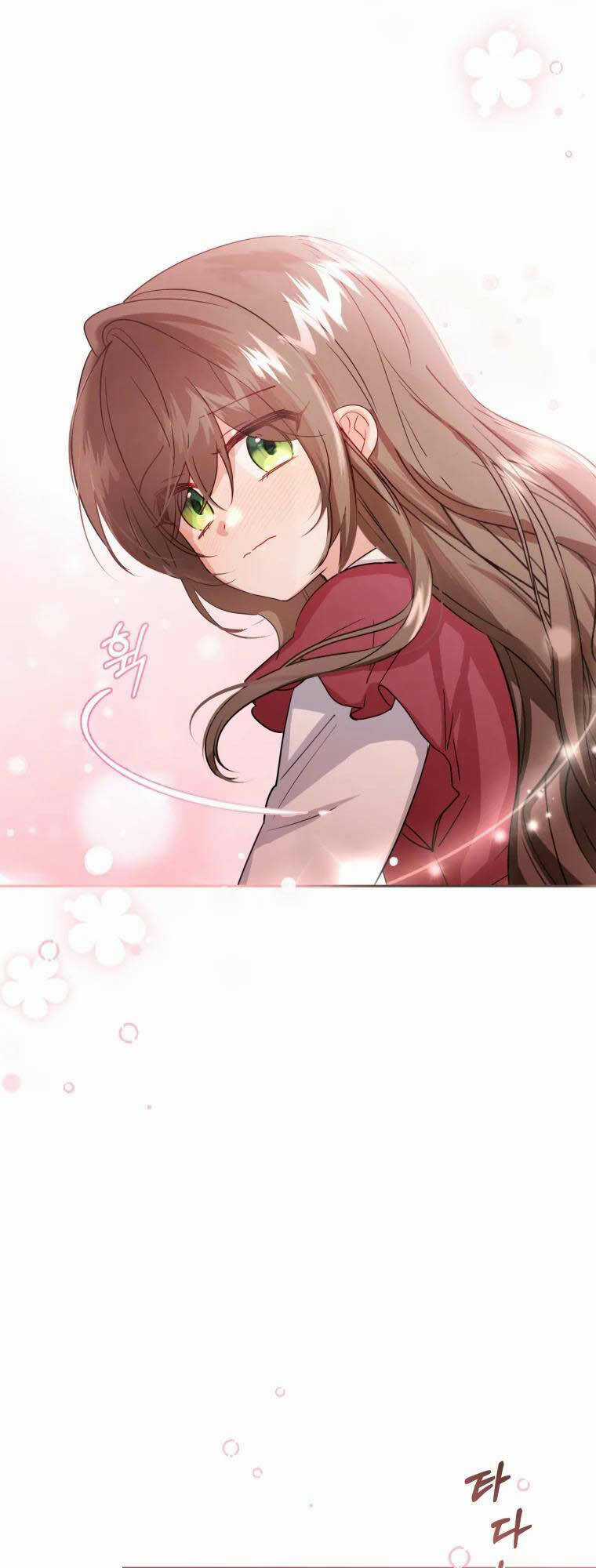 Khi Ác Nữ Phản Diện Được Yêu Chapter 4 trang 63