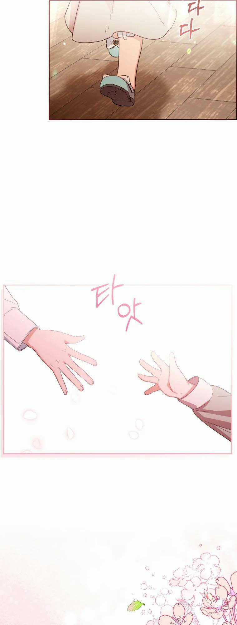 Khi Ác Nữ Phản Diện Được Yêu Chapter 4 trang 64