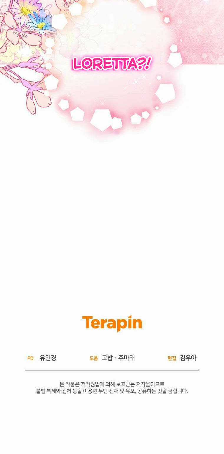 Khi Ác Nữ Phản Diện Được Yêu Chapter 4 trang 66