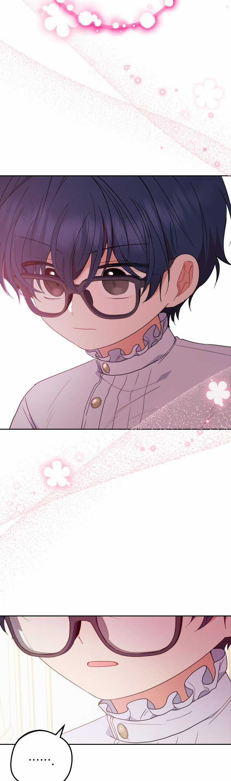 Khi Ác Nữ Phản Diện Được Yêu Chapter 42 trang 26