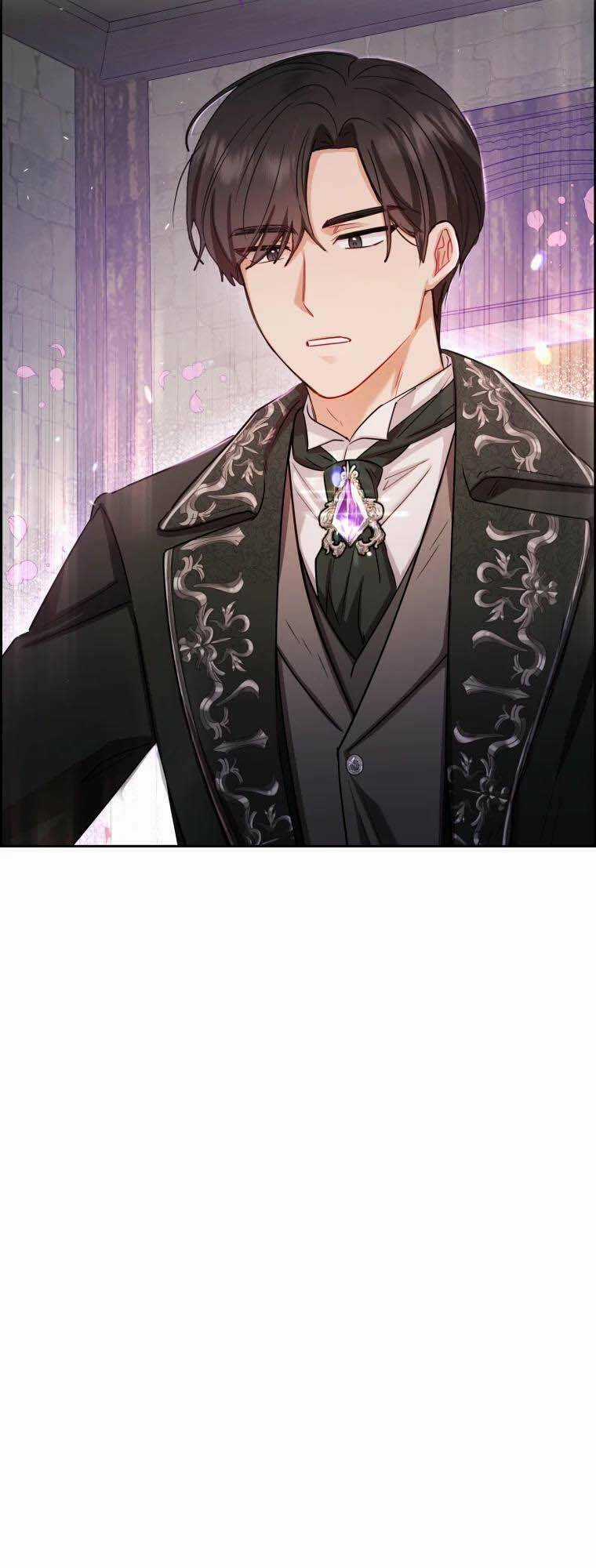 Khi Ác Nữ Phản Diện Được Yêu Chapter 5 trang 10