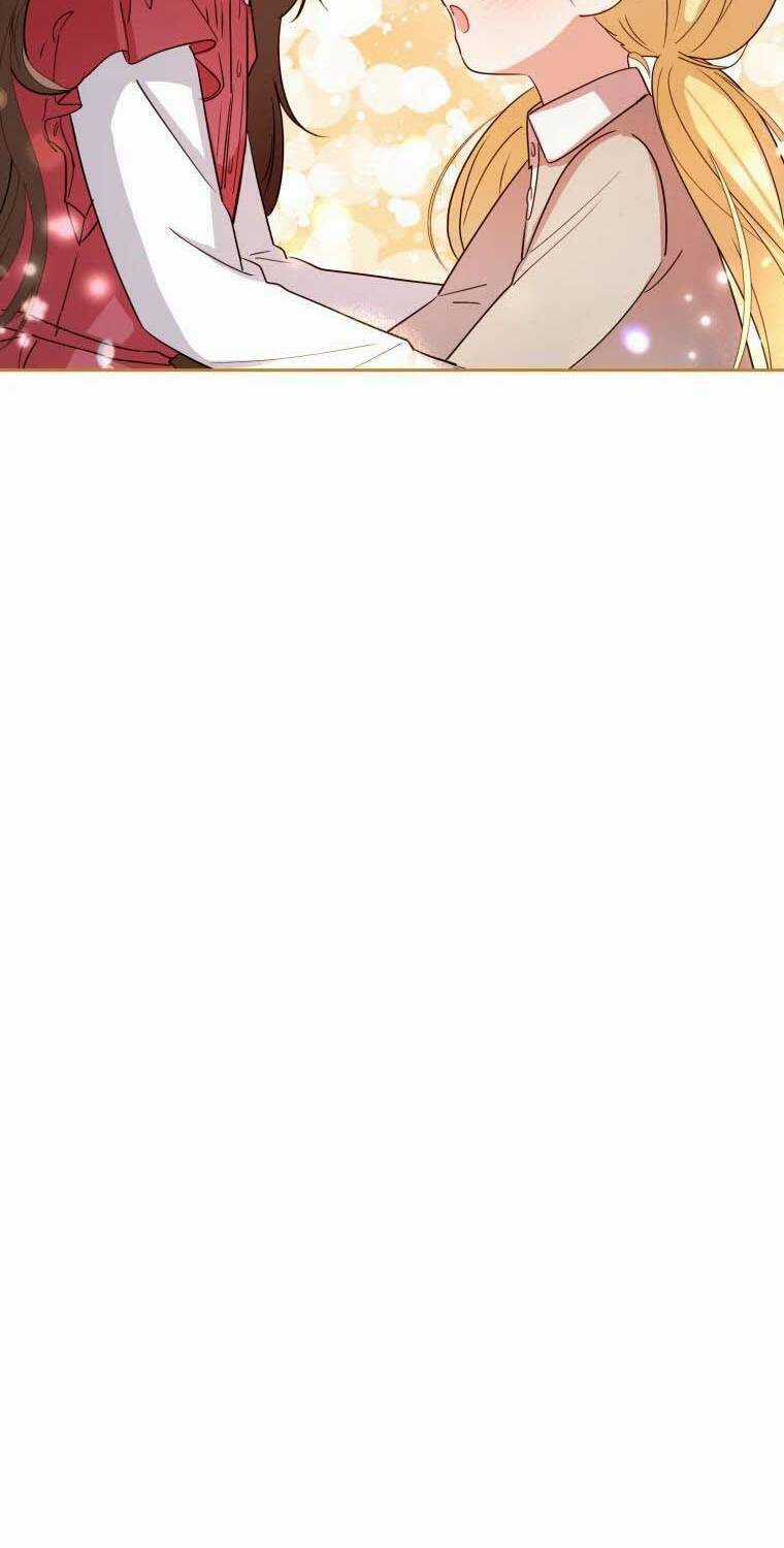 Khi Ác Nữ Phản Diện Được Yêu Chapter 5 trang 54