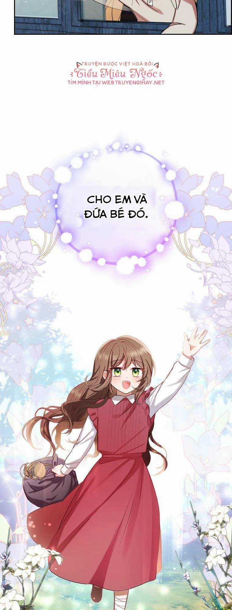 Khi Ác Nữ Phản Diện Được Yêu Chapter 5 trang 68