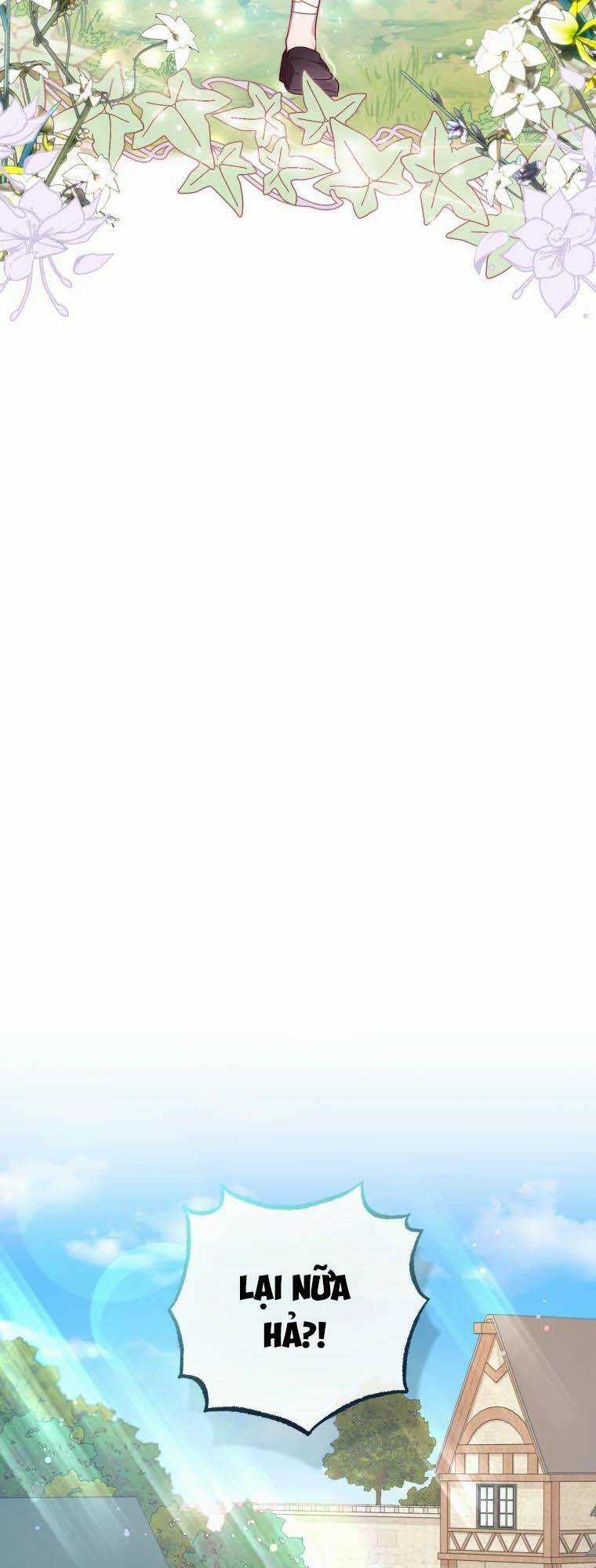 Khi Ác Nữ Phản Diện Được Yêu Chapter 5 trang 69