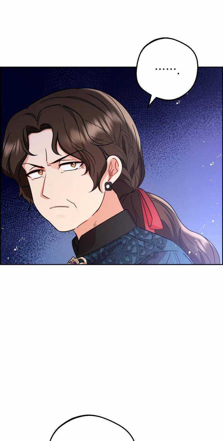 Khi Ác Nữ Phản Diện Được Yêu Chapter 6 trang 45