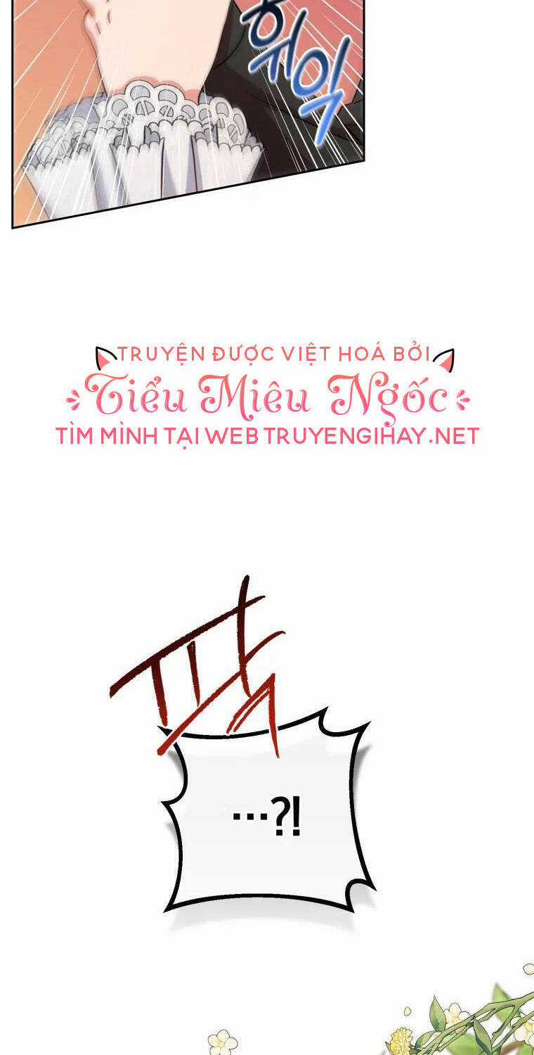 Khi Ác Nữ Phản Diện Được Yêu Chapter 6 trang 64