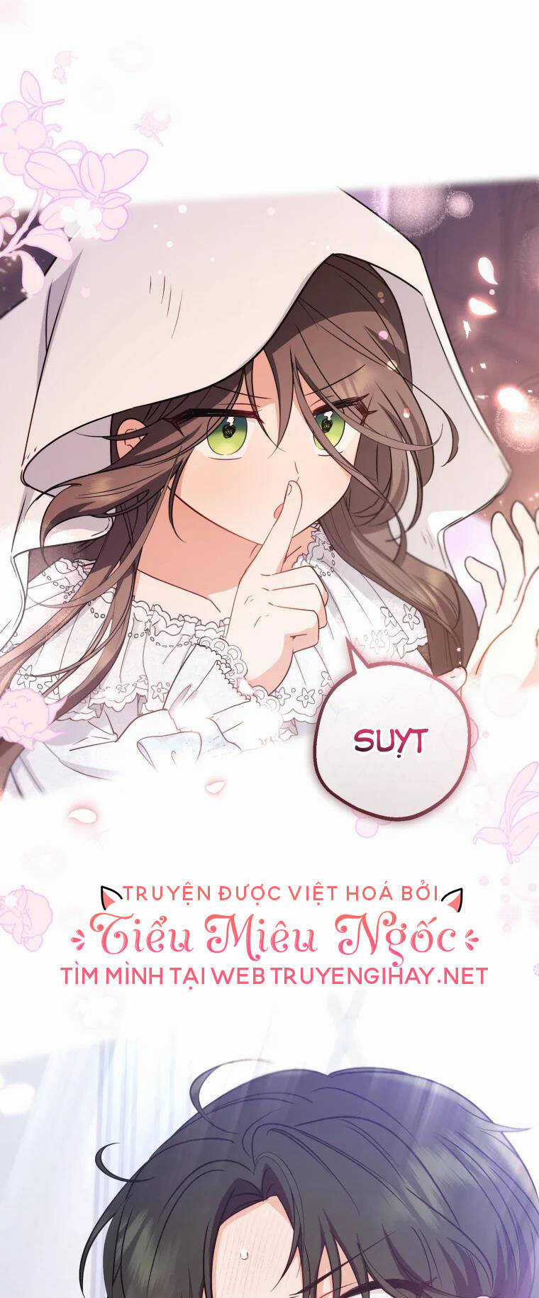 Khi Ác Nữ Phản Diện Được Yêu Chapter 6 trang 66