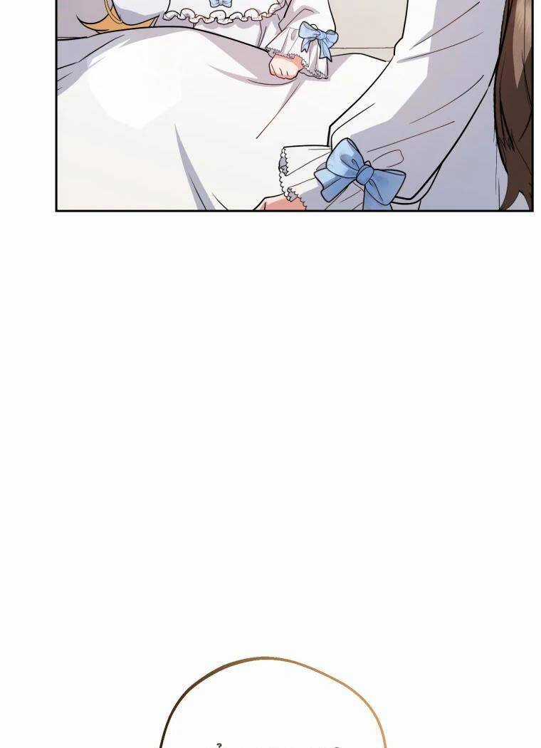 Khi Ác Nữ Phản Diện Được Yêu Chapter 7 trang 13