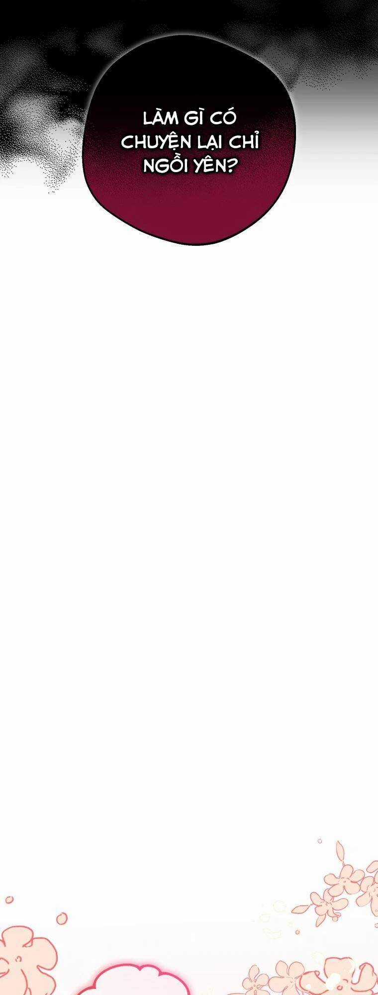 Khi Ác Nữ Phản Diện Được Yêu Chapter 7 trang 48