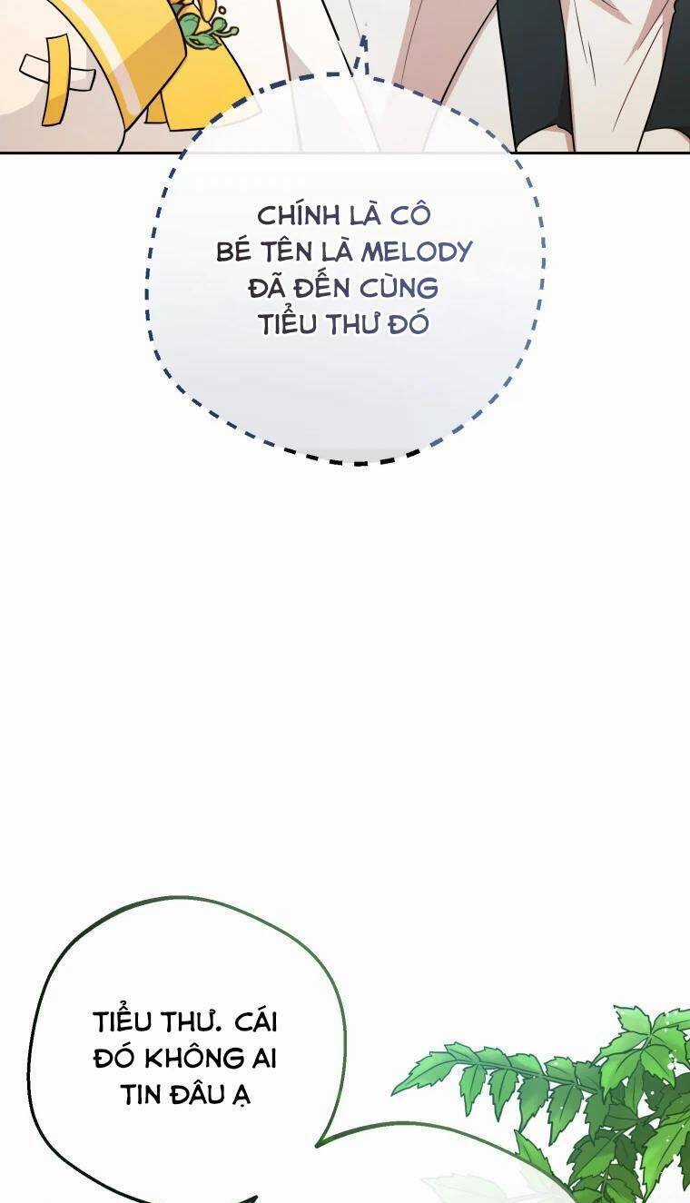 Khi Ác Nữ Phản Diện Được Yêu Chapter 7 trang 58