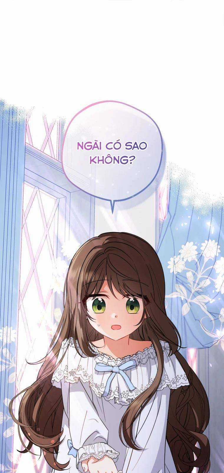 Khi Ác Nữ Phản Diện Được Yêu Chapter 7 trang 6