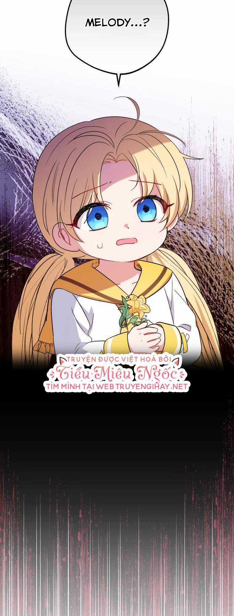 Khi Ác Nữ Phản Diện Được Yêu Chapter 7 trang 65