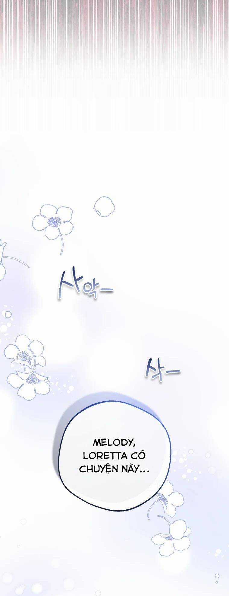 Khi Ác Nữ Phản Diện Được Yêu Chapter 7 trang 66