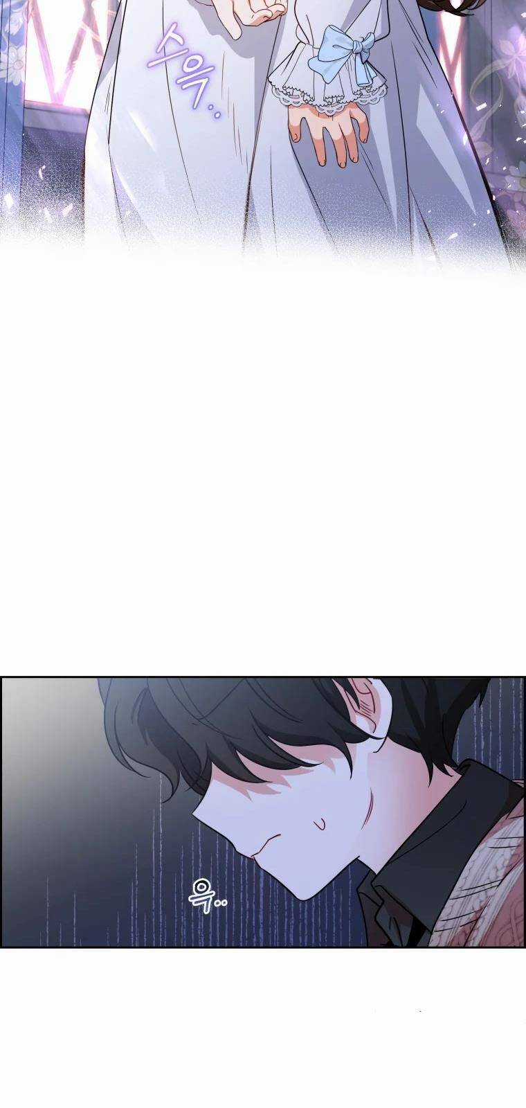 Khi Ác Nữ Phản Diện Được Yêu Chapter 7 trang 7