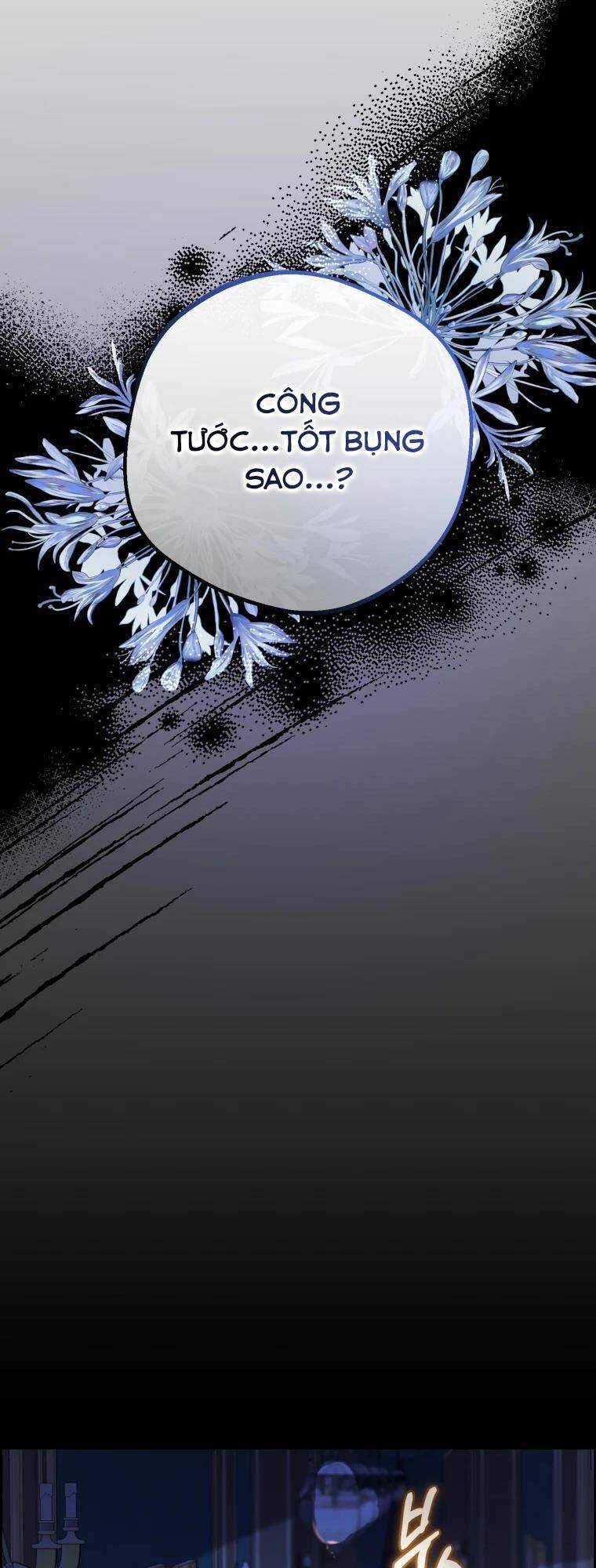 Khi Ác Nữ Phản Diện Được Yêu Chapter 7 trang 77