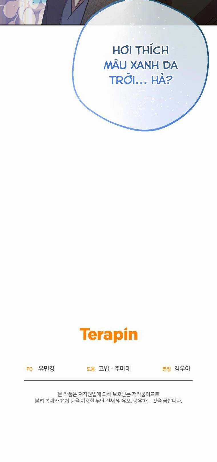 Khi Ác Nữ Phản Diện Được Yêu Chapter 7 trang 85