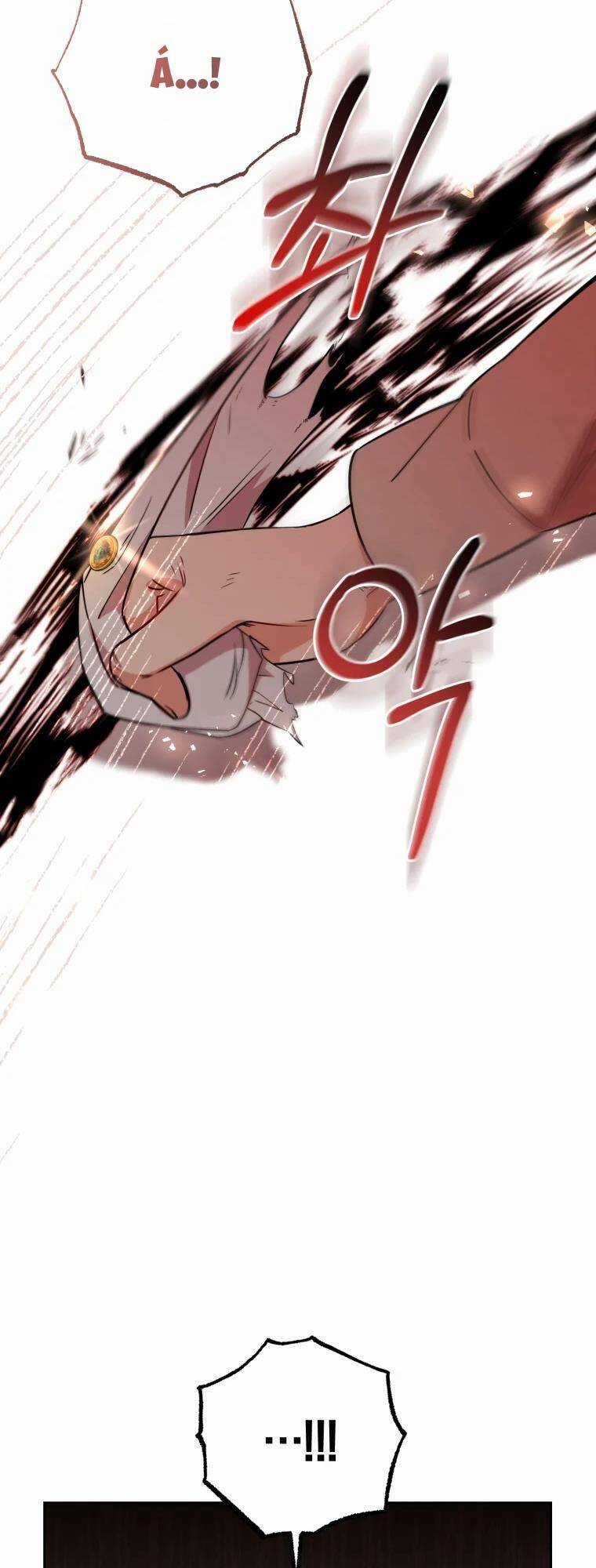 Khi Ác Nữ Phản Diện Được Yêu Chapter 8 trang 41