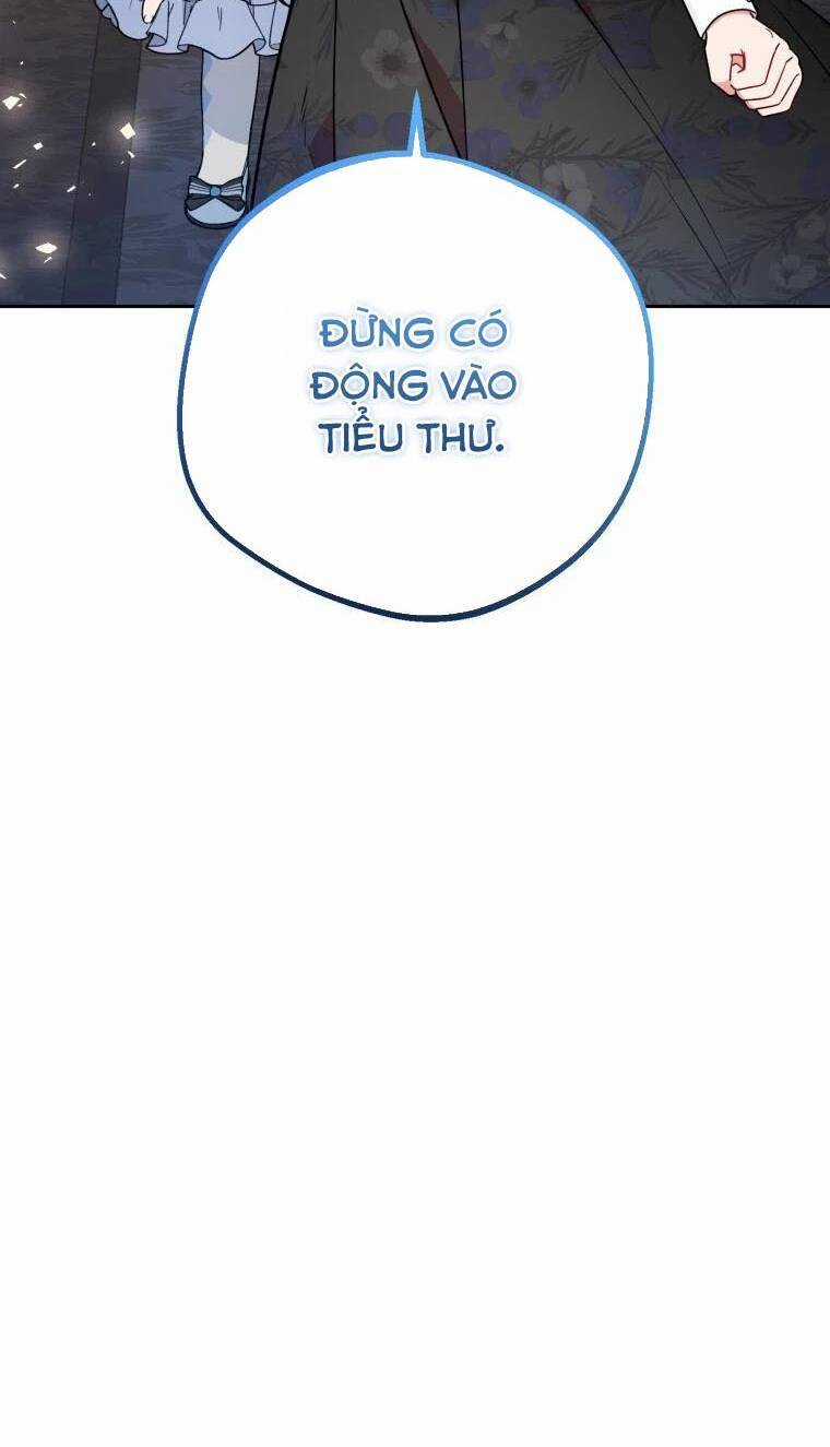 Khi Ác Nữ Phản Diện Được Yêu Chapter 8 trang 50