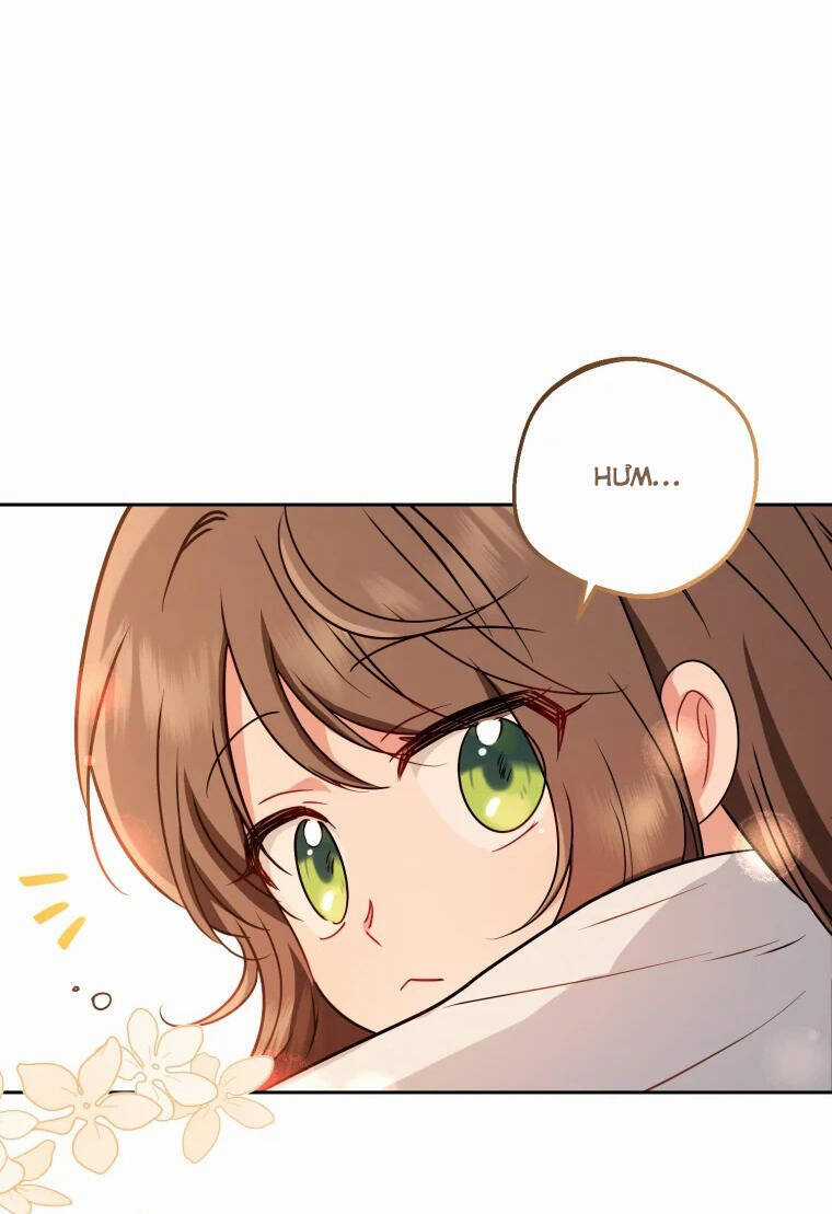 Khi Ác Nữ Phản Diện Được Yêu Chapter 9 trang 29