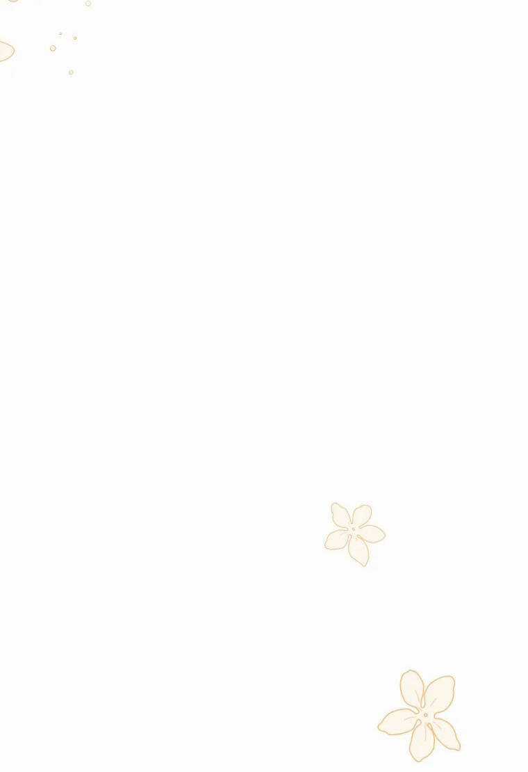 Khi Ác Nữ Phản Diện Được Yêu Chapter 9 trang 30