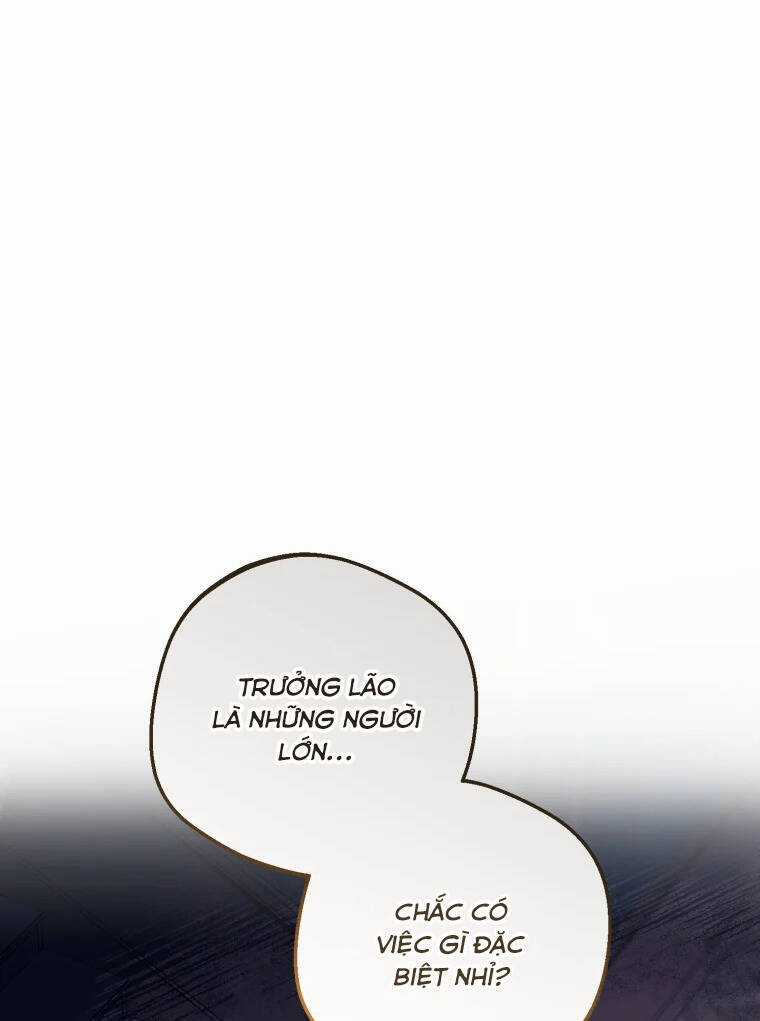 Khi Ác Nữ Phản Diện Được Yêu Chapter 9 trang 42