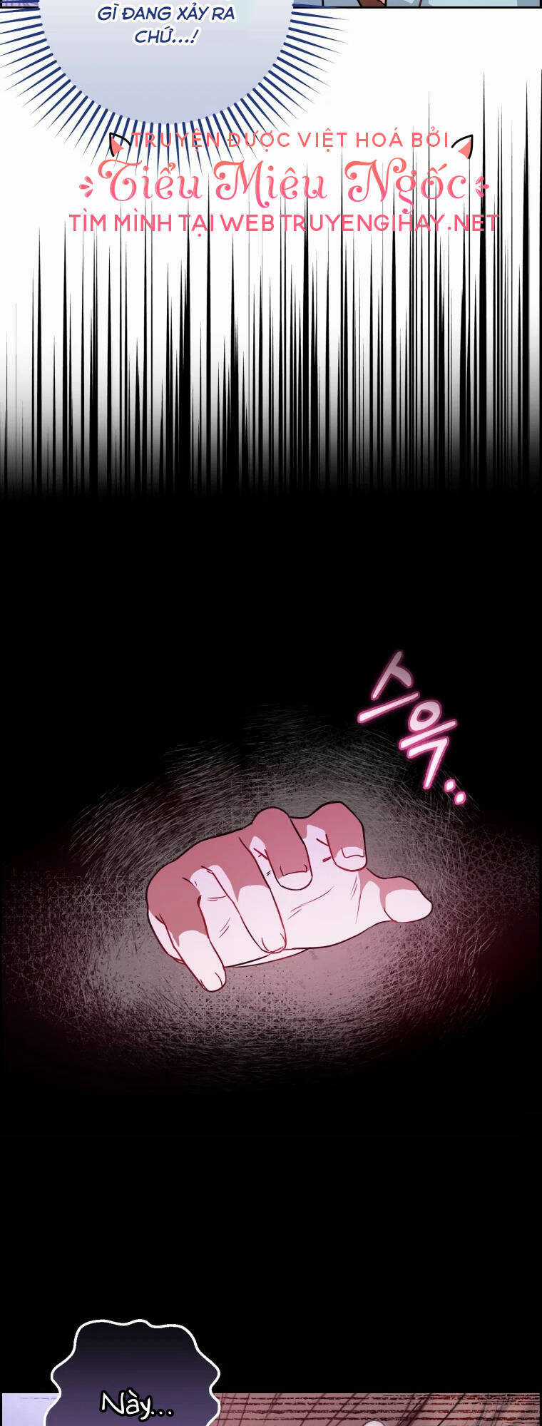 Khi Ác Nữ Phản Diện Được Yêu Chapter 9 trang 47