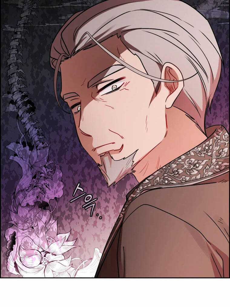 Khi Ác Nữ Phản Diện Được Yêu Chapter 9 trang 62