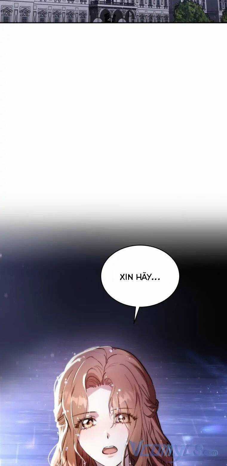 Khi Anh Đang Yêu Chapter 1 trang 2
