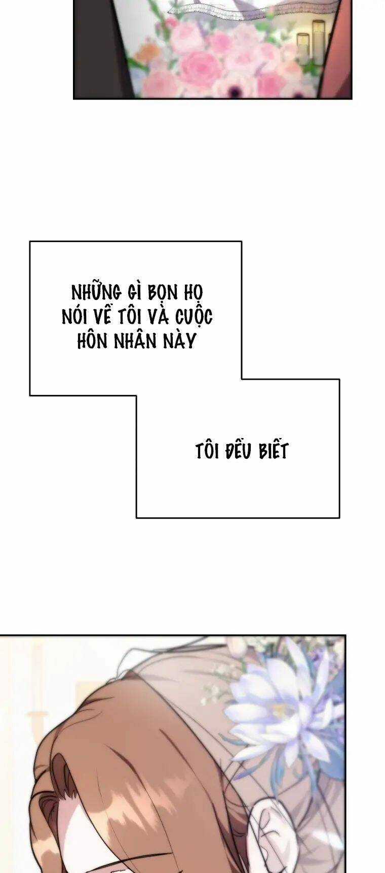 Khi Anh Đang Yêu Chapter 1 trang 26